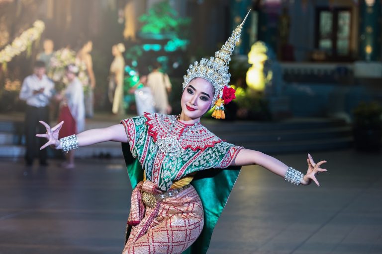 Things to Do in Chiang Mai