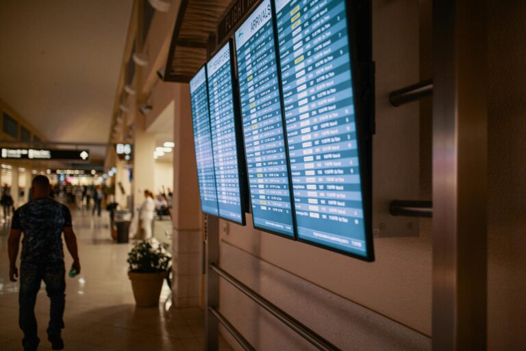 Thailand Visa Guide