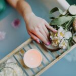 pexels-rdne-6724402