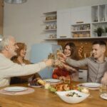 pexels-tima-miroshnichenko-55911