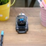 How AI is changing the way small businesses create content ai (2)