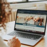 website(1)